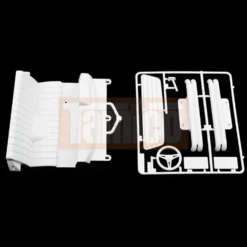 Tamiya E-Teile (Interieur) Toyota Bruiser #19000315