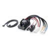 Tamiya 45070 Fahrtregler ESC TBLE-04SR