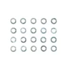 Tamiya 10307 Federringe 2mm (20)
