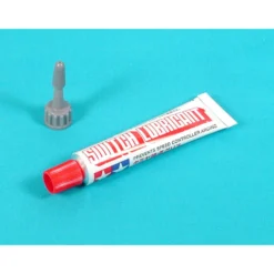 Tamiya Fett für mechanische Regler 10g #87023
