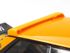 Tamiya 47494 Fiat 131 Abarth Rally OF MF-01X 1:10 Bausatz vorlackiert