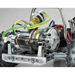 Tamiya 47304 Fighting Buggy 2014 Bausatz