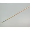 Tamiya Flach-Pinsel Nr.0 #87015