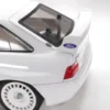 Tamiya 58691 Ford Escort Custom TT-02 Bausatz