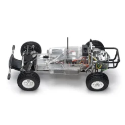 Tamiya 58759 Ford F-150 Ranger XLT Bausatz