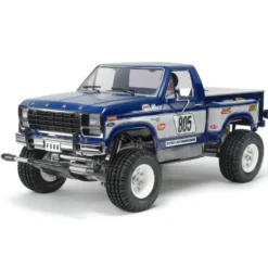 Tamiya 58759 Ford F-150 Ranger XLT Bausatz