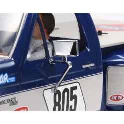Tamiya 58759 Ford F-150 Ranger XLT Bausatz
