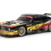 Tamiya 47526 Ford Zakspeed Capri Mampe (TT-02) 1:10 Bausatz