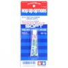 Tamiya 53174 Friction Damper Grease Soft 5g
