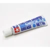 Tamiya 53175 Friction Damper Grease Medium 5g