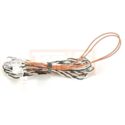 Tamiya Front- / Nebelleuchten (2) für MFC-01 #7175096