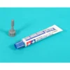 Tamiya Getriebefett / Molybdenum Fett (10g) #87022