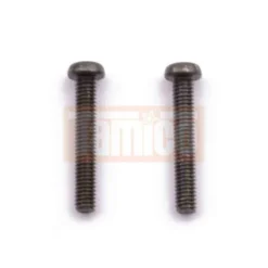 Tamiya Gewinde-Schraube 2,6 x 16 mm (2 Stk.) #19808002