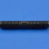 Tamiya Gewindestange 3x18mm #2500024