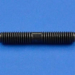 Tamiya Gewindestange 3x18mm #2500024
