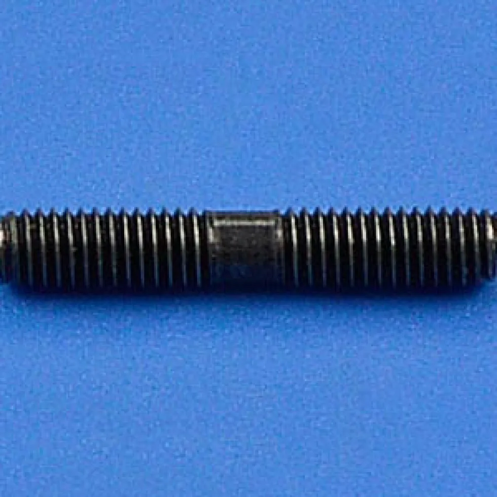 Tamiya Gewindestange 3x18mm #2500024