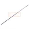 Tamiya Gewindestange 2x110mm 56039