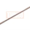 Tamiya Gewindestange 2x50mm (Fighting Buggy) 12500030