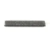 Tamiya Gewindestange 3x16mm (2 Stk.) #9805193