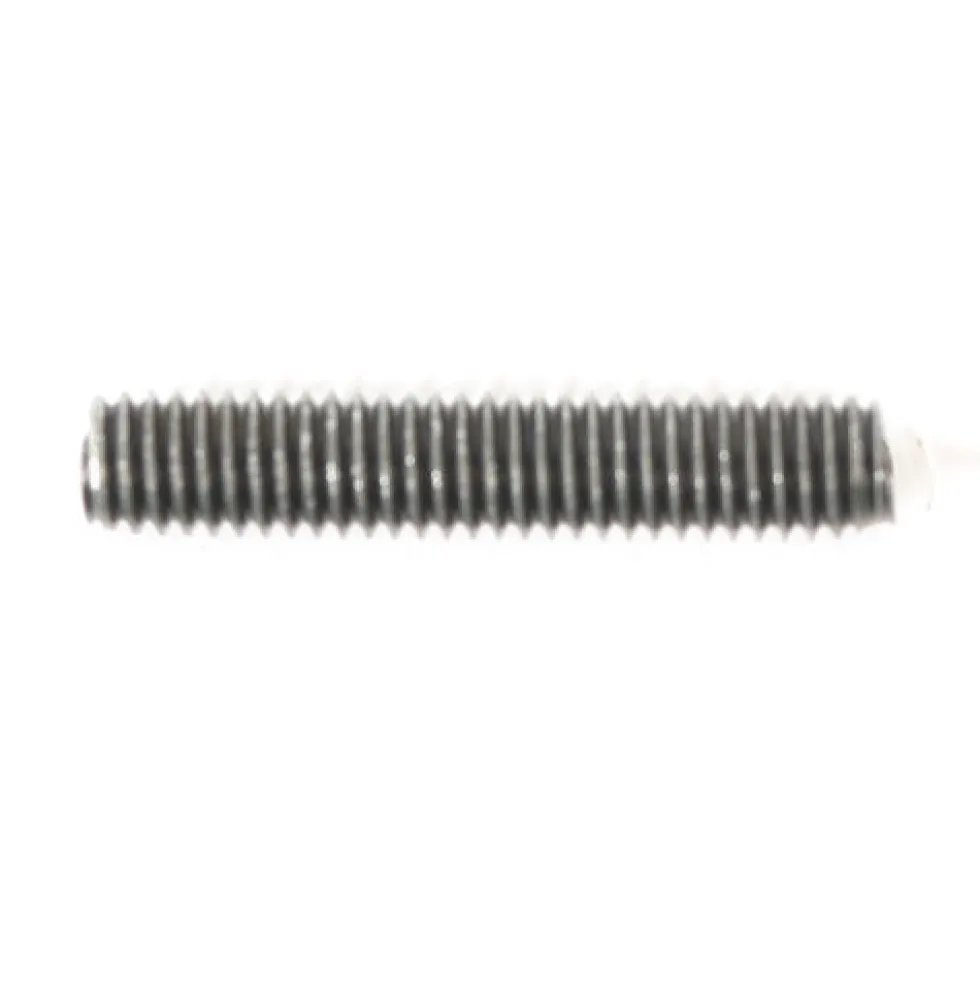 Tamiya Gewindestange 3x16mm (2 Stk.) #9805193