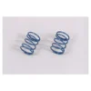 Tamiya 53750 Glow-Engine Short Damper Spring/MedHard (2) 1:10