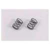 Tamiya 53752 Glow-Engine Short Damper Spring/ExtraHard (2) 1:10