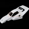 Tamiya Grasshopper II Karosserie / Body 58643