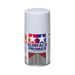 Tamiya Grundierungs-Spray (grau) 100ml #87026