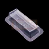 Tamiya Heckflügel / Spoiler für Mini Fox TamTech-Gear (56703) #1835319