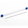 Tamiya 10325 HG Ersatznadel 0,3 f. SW 74532/74537