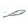 Tamiya 74157 HG Lexan-Schere mit Pinzettengriff