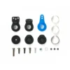 Tamiya 54799 High-Torque Servo-Saver & Alu Horn