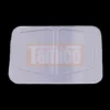 Tamiya Hinterer Seitenflügel Panel B Calsonic Impul Z #1835298