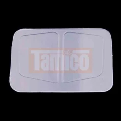 Tamiya Hinterer Seitenflügel Panel B Calsonic Impul Z #1835298