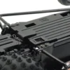 Tamiya 58742 Hornet Evo Bausatz