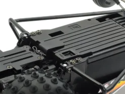 Tamiya 58742 Hornet Evo Bausatz