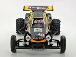 Tamiya 58742 Hornet Evo Bausatz