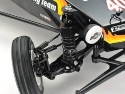 Tamiya 58742 Hornet Evo Bausatz
