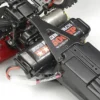 Tamiya Hotshot Bausatz #58391