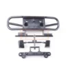 Tamiya 19004925 H-Teile Karosserieanbauteile Buggyra Fat Fox