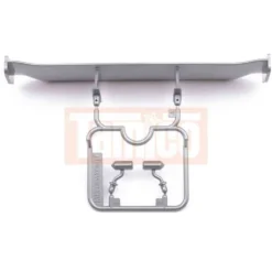 Tamiya H-Teile (Spoiler) Ebbro 350R #9005858