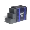 Tamiya 42202 Inner Box (1) für Pit Bag L