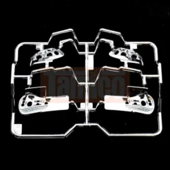 Tamiya J-Teile (Reflektoren) BMW Z4 #9115193