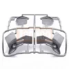 Tamiya J-Teile (Reflektoren) Weider HSV-010 #9115301
