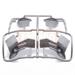 Tamiya J-Teile (Reflektoren) Weider HSV-010 #9115301