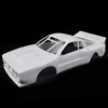 Tamiya 19334068 Karosserie ABS Lancia 037 Rally