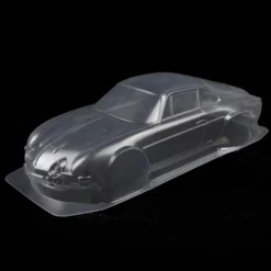 Tamiya 11825634 Karosserie Alpine A110 M-Chassis