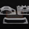 Tamiya Karosserie-Anbauteile Subaru BRZ R&D #19335664