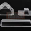 Tamiya Karosserie-Anbauteile Mercedes-Benz SLS #19335679