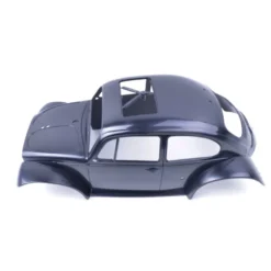 Tamiya Karosserie Blitzer Beetle #19335623
